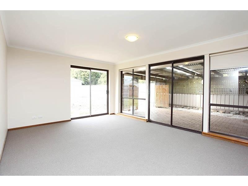 404 States Road, Morphett Vale SA 5162