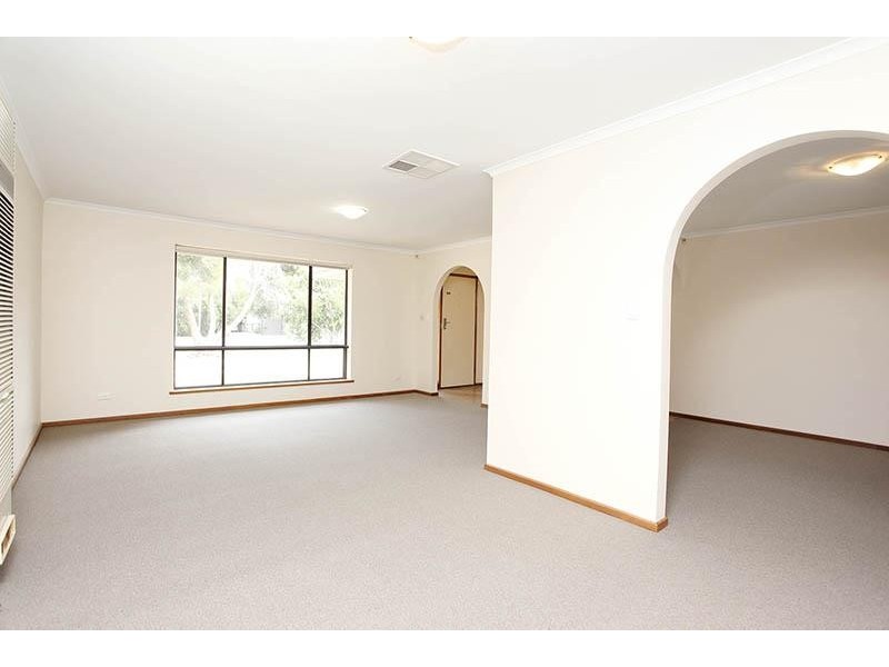 404 States Road, Morphett Vale SA 5162