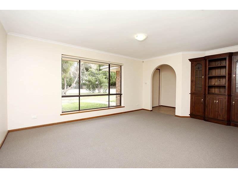 404 States Road, Morphett Vale SA 5162