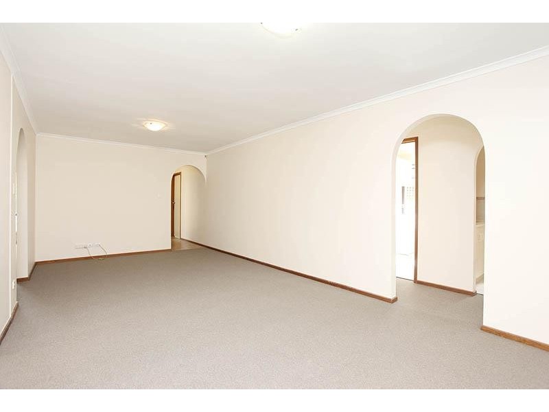 404 States Road, Morphett Vale SA 5162