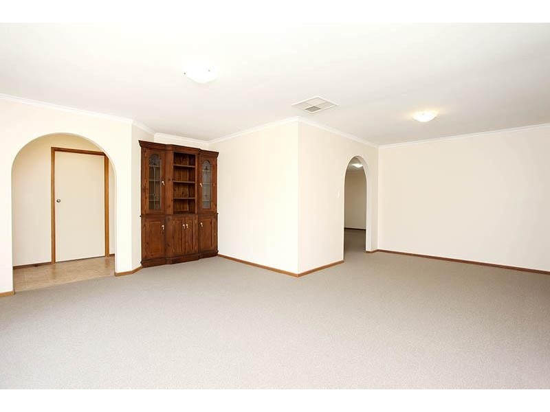 404 States Road, Morphett Vale SA 5162