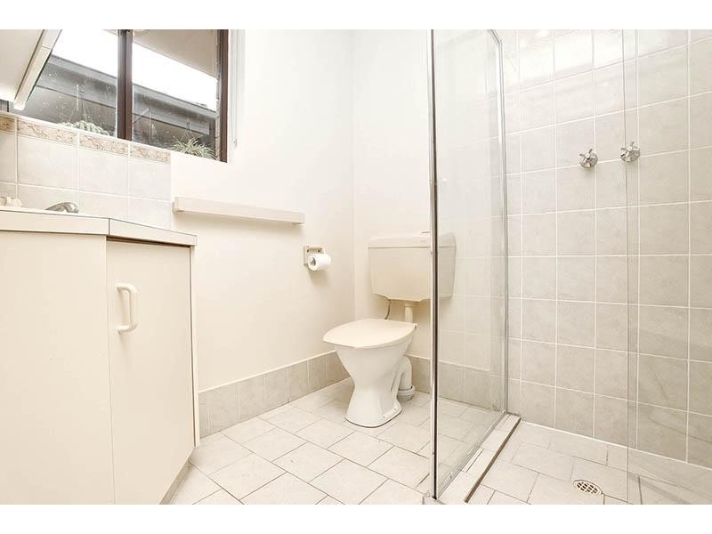 404 States Road, Morphett Vale SA 5162