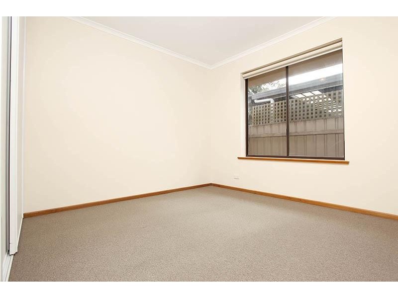 404 States Road, Morphett Vale SA 5162