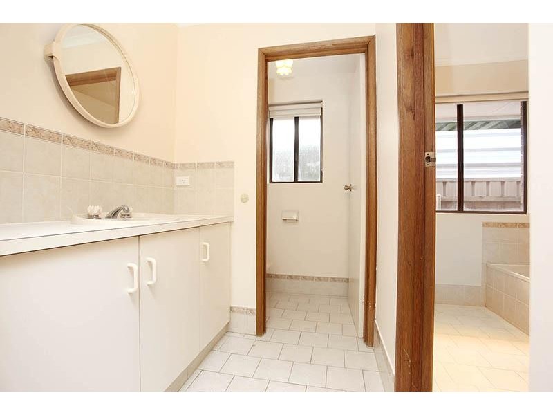 404 States Road, Morphett Vale SA 5162