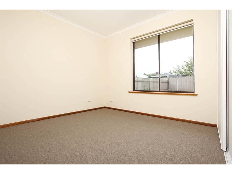 404 States Road, Morphett Vale SA 5162