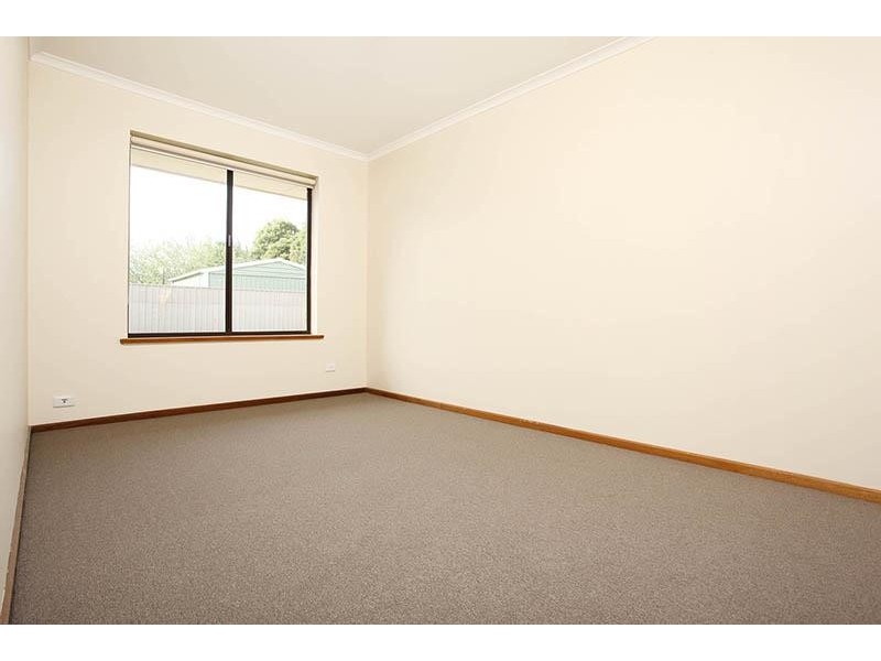 404 States Road, Morphett Vale SA 5162