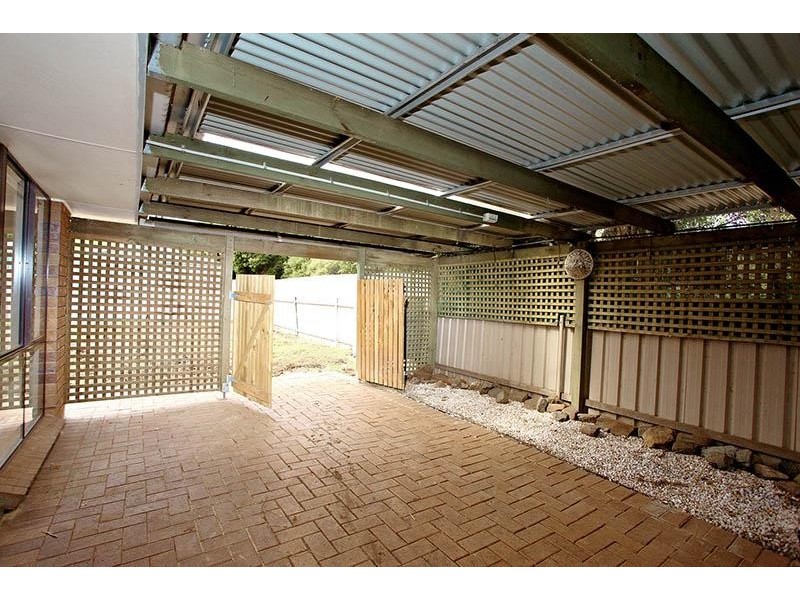 404 States Road, Morphett Vale SA 5162