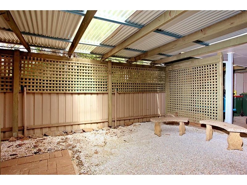 404 States Road, Morphett Vale SA 5162