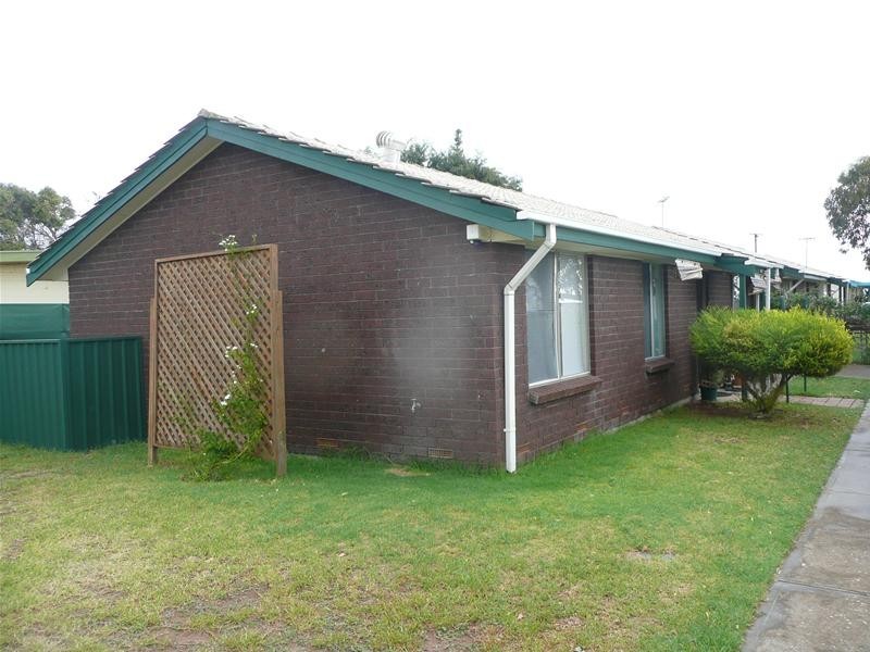 3/167 Esplanade, Aldinga Beach SA 5173