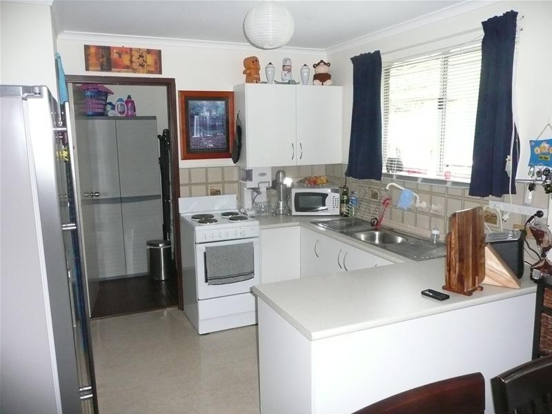 3/167 Esplanade, Aldinga Beach SA 5173