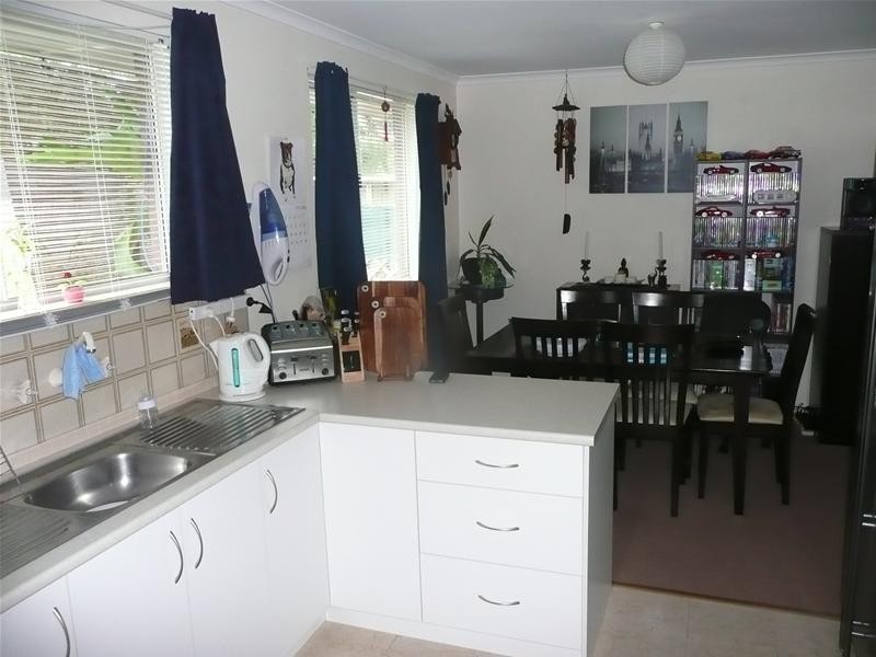 3/167 Esplanade, Aldinga Beach SA 5173