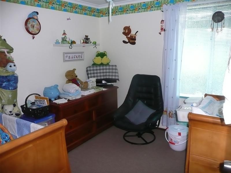 3/167 Esplanade, Aldinga Beach SA 5173