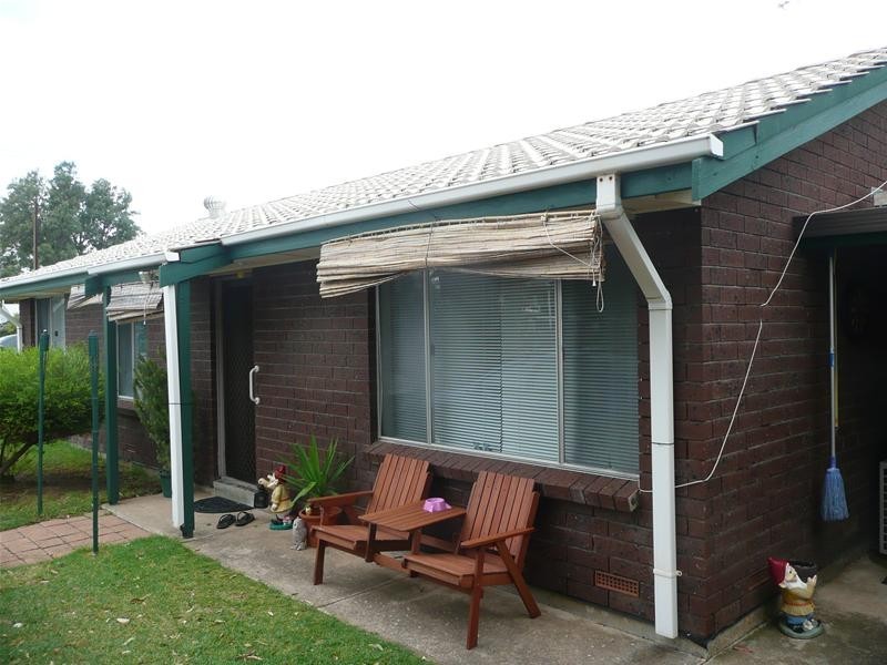 3/167 Esplanade, Aldinga Beach SA 5173