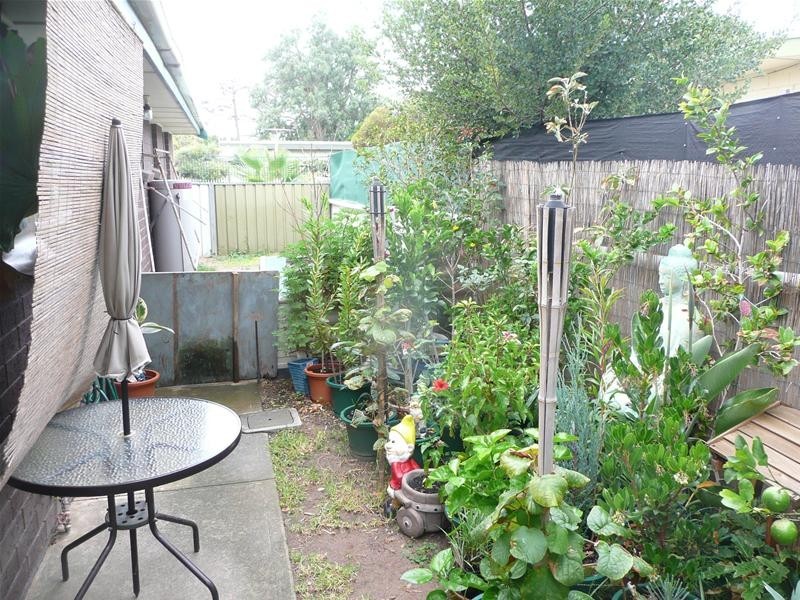 3/167 Esplanade, Aldinga Beach SA 5173