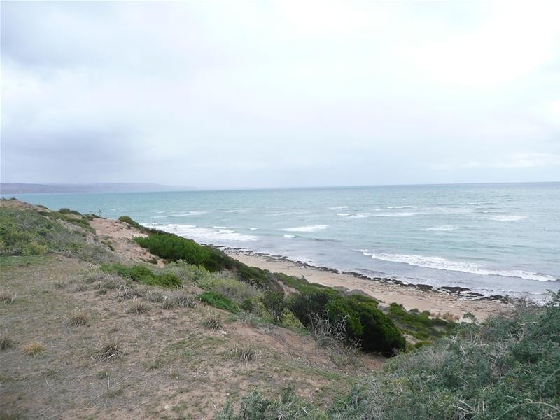 3/167 Esplanade, Aldinga Beach SA 5173