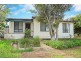 43 Third Avenue, Moana SA 5169