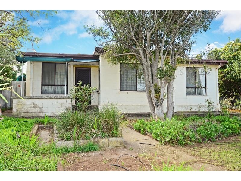 43 Third Avenue, Moana SA 5169