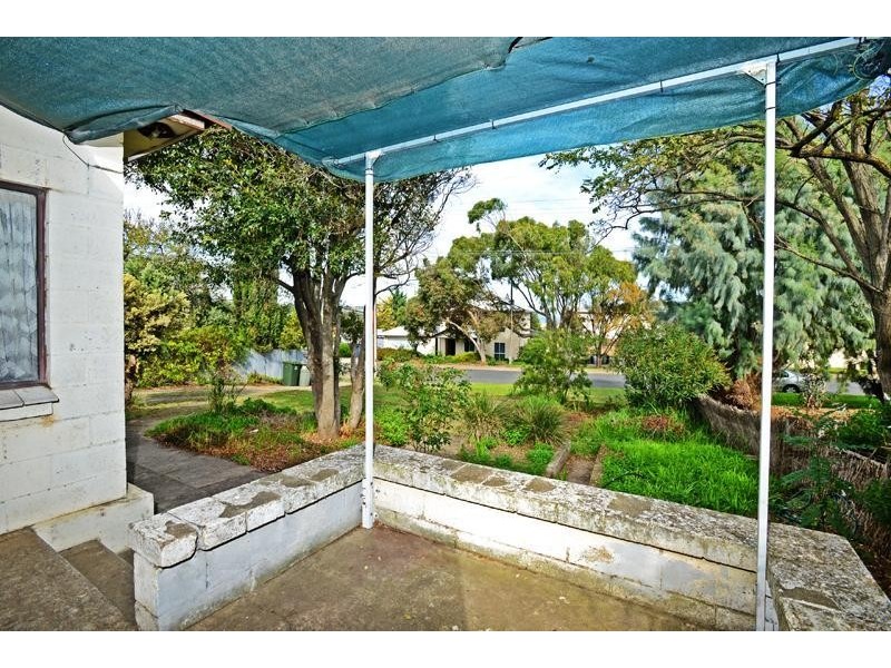 43 Third Avenue, Moana SA 5169