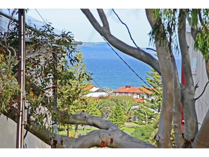 43 Third Avenue, Moana SA 5169