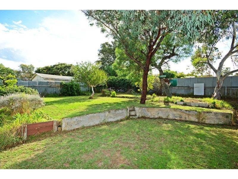 43 Third Avenue, Moana SA 5169