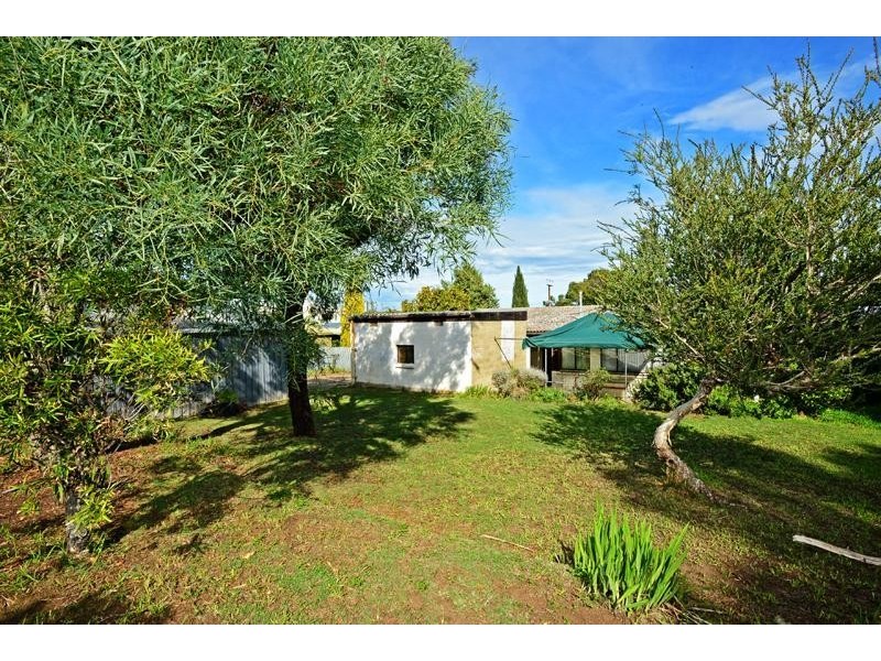 43 Third Avenue, Moana SA 5169