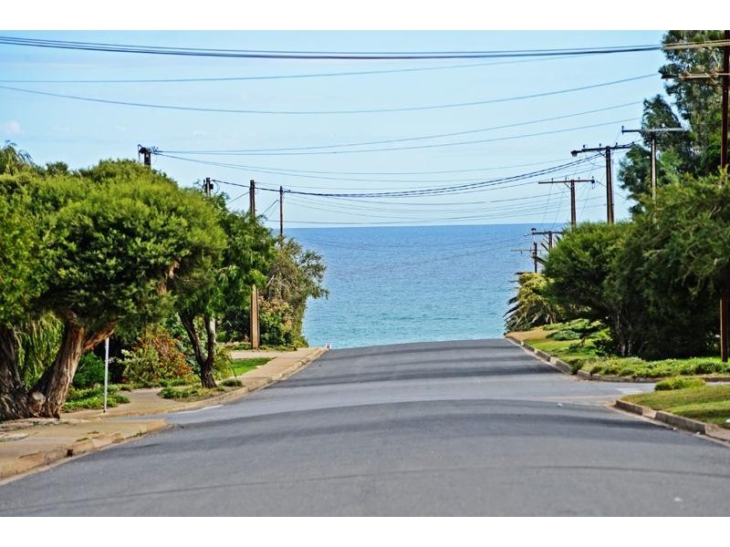 43 Third Avenue, Moana SA 5169