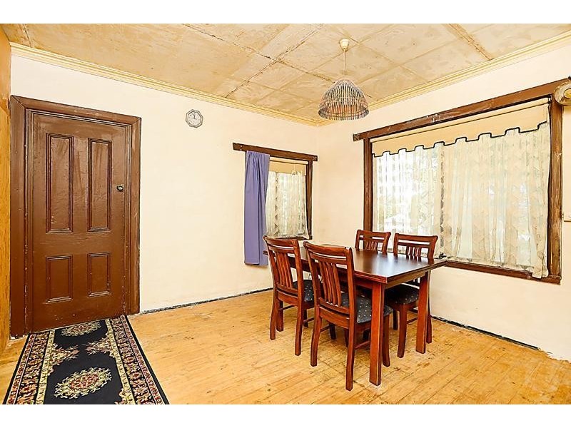 43 Third Avenue, Moana SA 5169