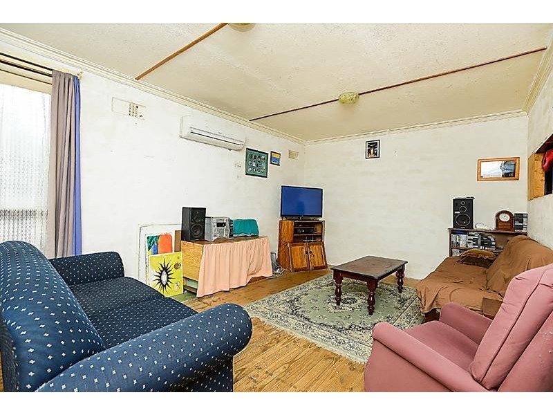 43 Third Avenue, Moana SA 5169