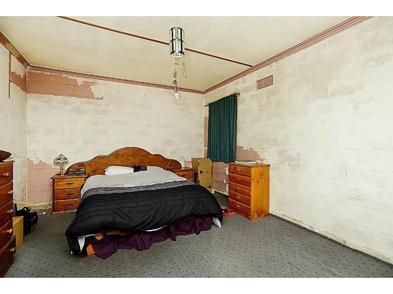 43 Third Avenue, Moana SA 5169