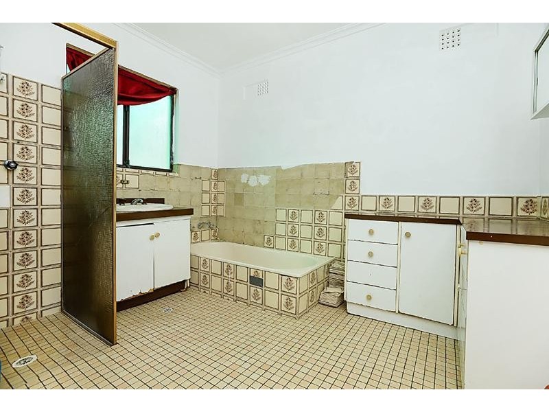 43 Third Avenue, Moana SA 5169