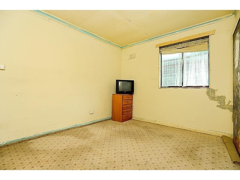 43 Third Avenue, Moana SA 5169