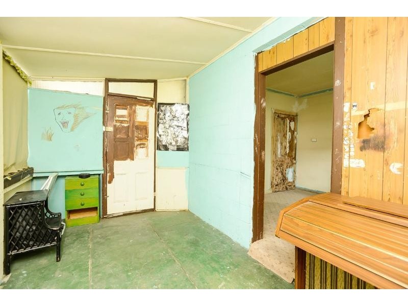 43 Third Avenue, Moana SA 5169