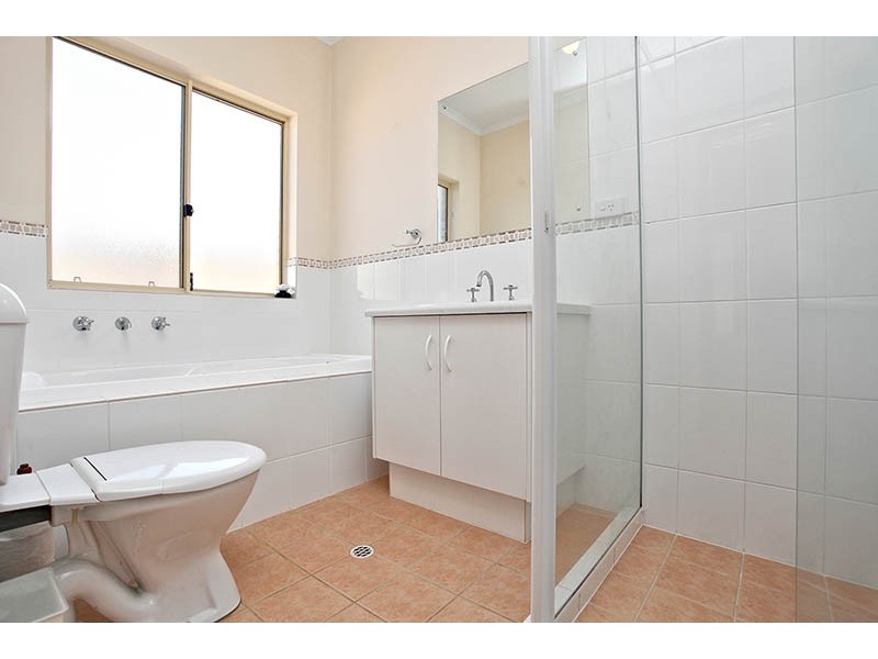 14 George Francis Drive, Mount Compass SA 5210