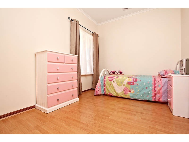 14 George Francis Drive, Mount Compass SA 5210