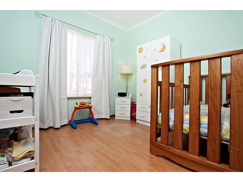 14 George Francis Drive, Mount Compass SA 5210