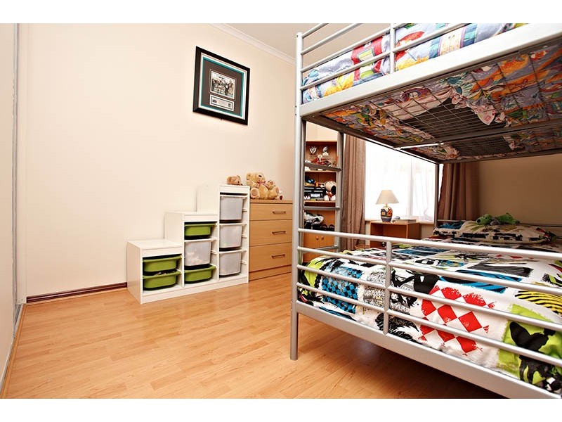 14 George Francis Drive, Mount Compass SA 5210