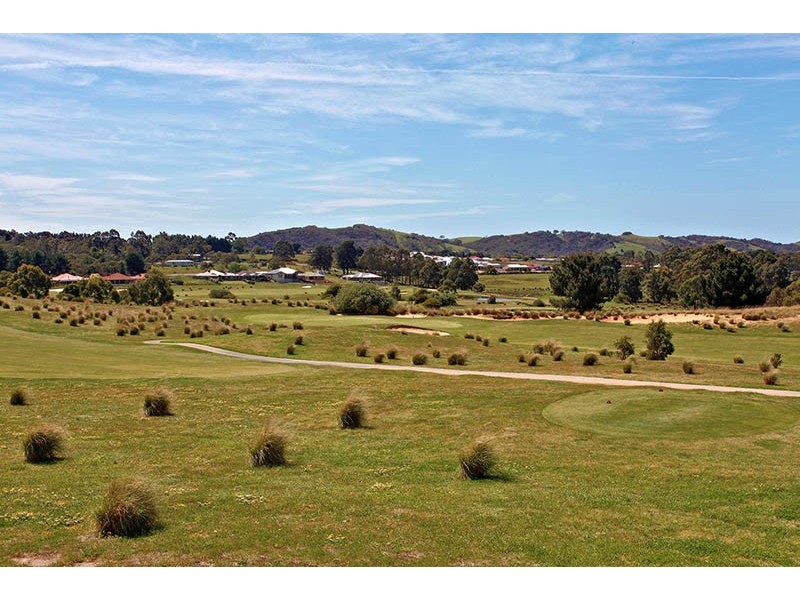 14 George Francis Drive, Mount Compass SA 5210