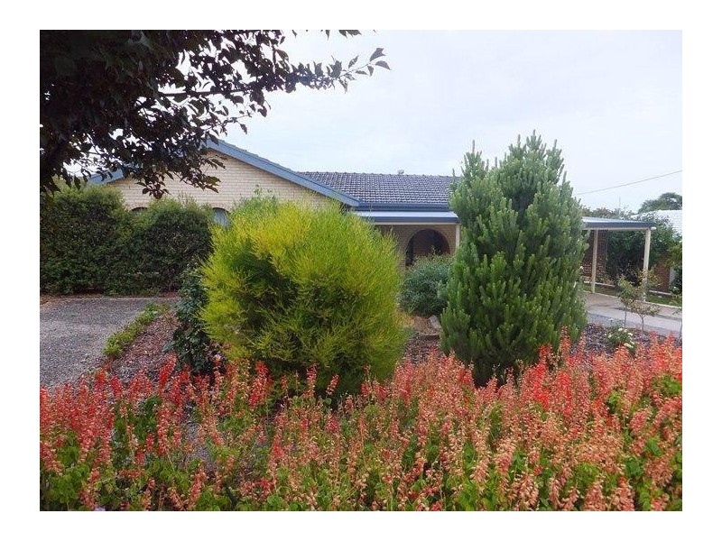 11 Chapman Avenue, Mclaren Vale SA 5171