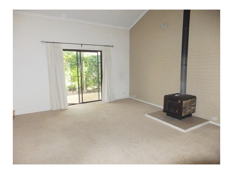 11 Chapman Avenue, Mclaren Vale SA 5171