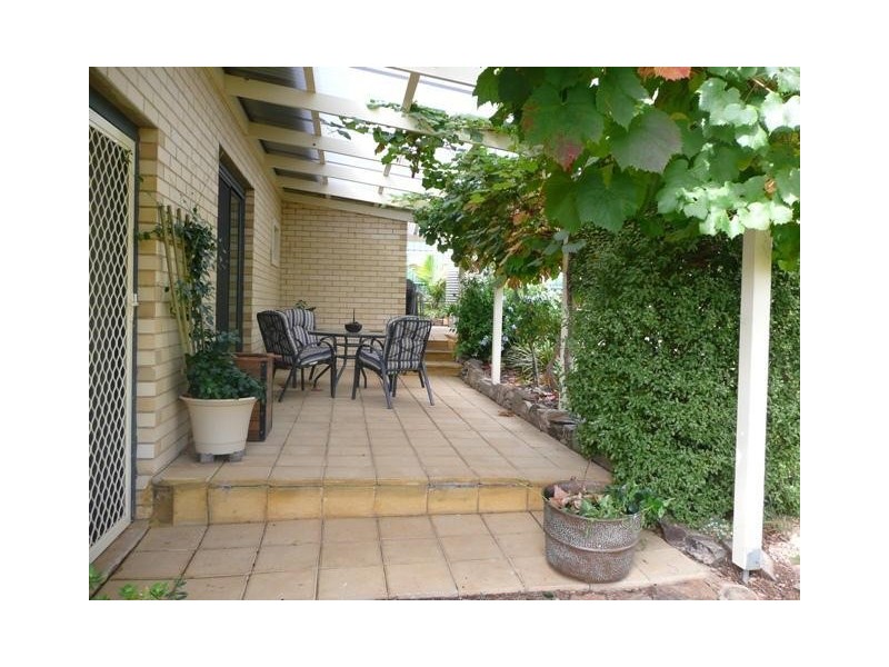 11 Chapman Avenue, Mclaren Vale SA 5171