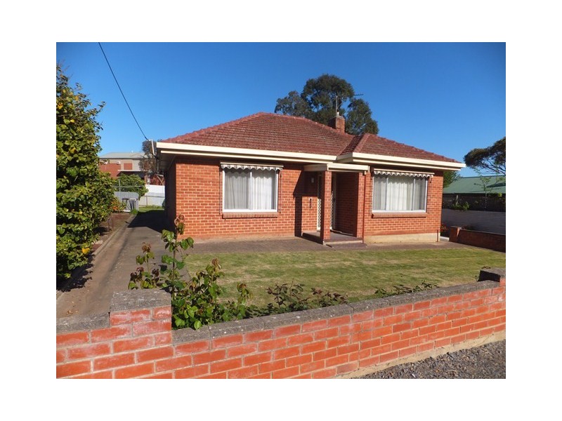 8 Field Street, Mclaren Vale SA 5171