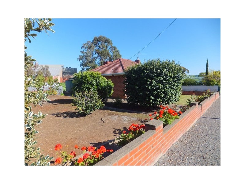 8 Field Street, Mclaren Vale SA 5171