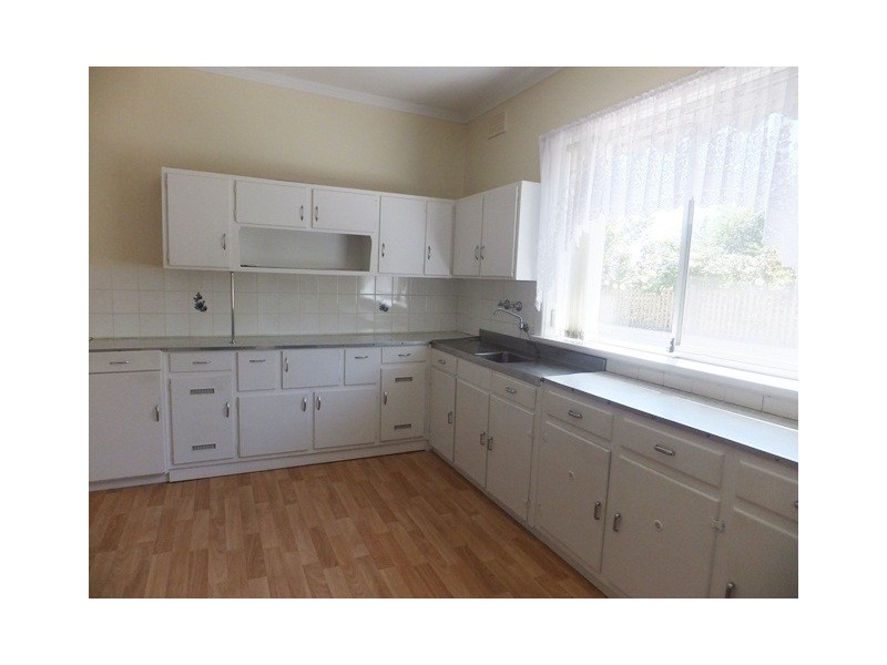 8 Field Street, Mclaren Vale SA 5171