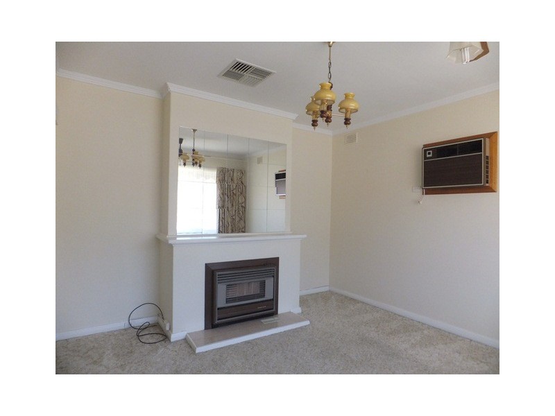 8 Field Street, Mclaren Vale SA 5171