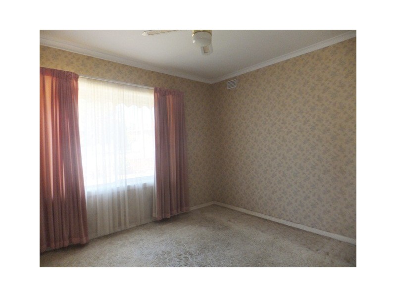 8 Field Street, Mclaren Vale SA 5171