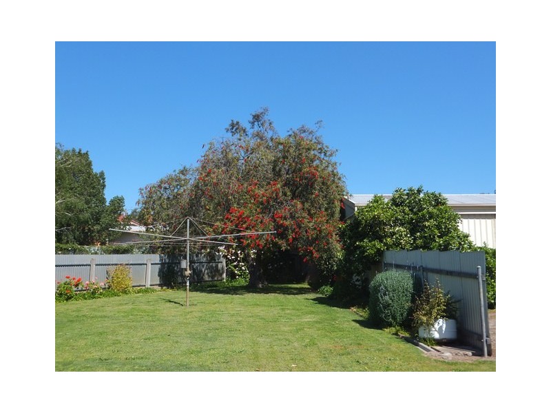 8 Field Street, Mclaren Vale SA 5171