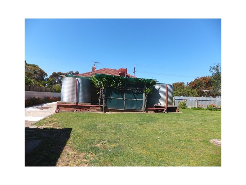 8 Field Street, Mclaren Vale SA 5171