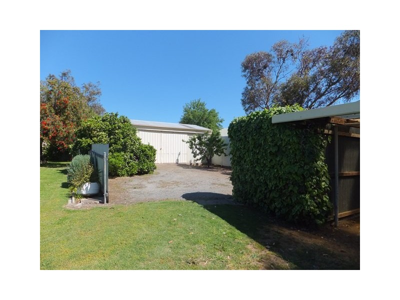 8 Field Street, Mclaren Vale SA 5171