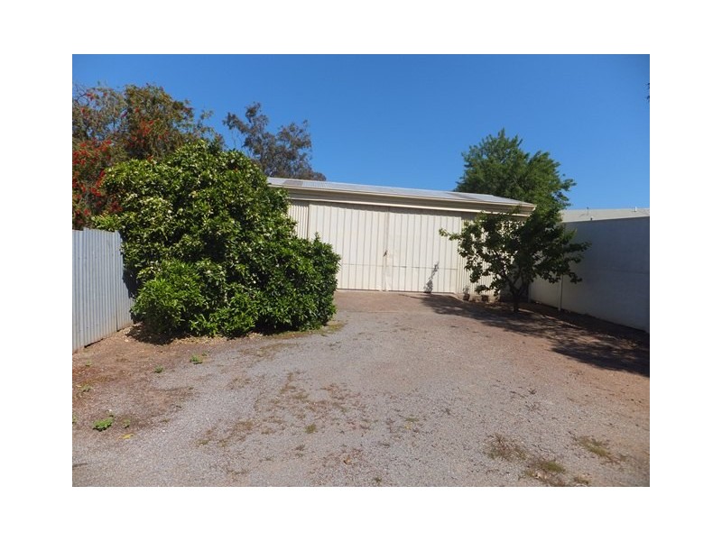 8 Field Street, Mclaren Vale SA 5171