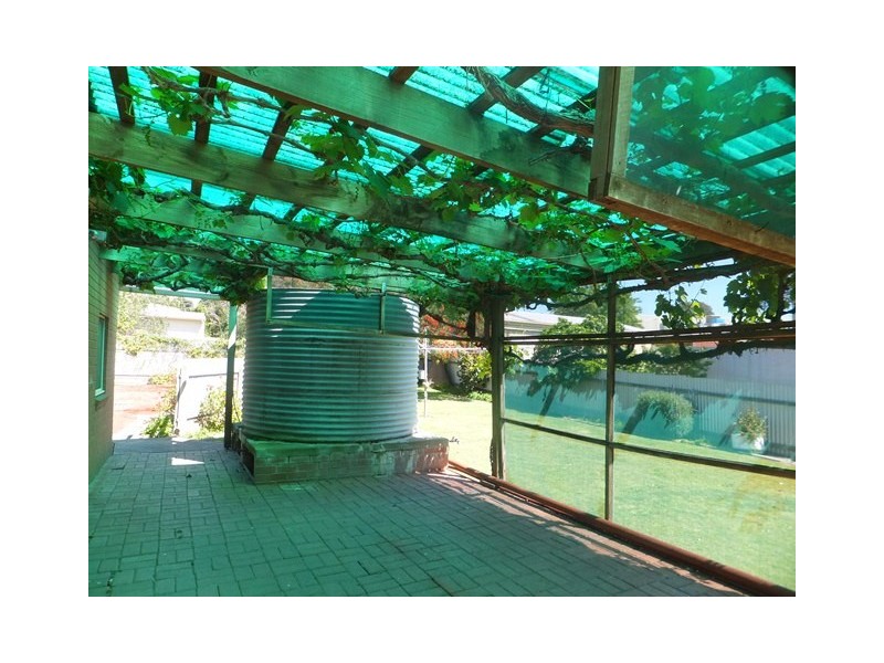 8 Field Street, Mclaren Vale SA 5171